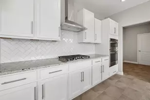5195 Brookfield Ln, Liberty Township, OH 54044 - Photo 19