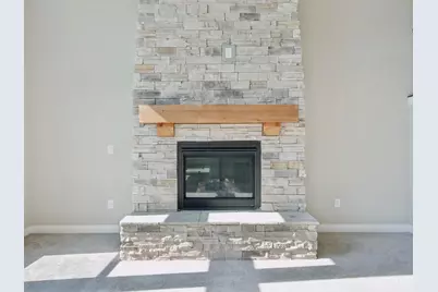 5195 Brookfield Lane, Monroe, OH 54044 - Photo 11