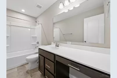 5195 Brookfield Lane, Monroe, OH 54044 - Photo 27