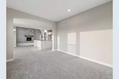 5195 Brookfield Lane, Liberty Township, OH 54044 - Photo 21