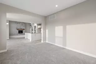 5195 Brookfield Ln, Liberty Township, OH 54044 - Photo 21