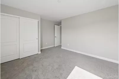 5195 Brookfield Lane, Liberty Township, OH 54044 - Photo 27