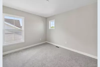 5195 Brookfield Lane, Liberty Township, OH 54044 - Photo 39