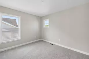 5195 Brookfield Ln, Liberty Township, OH 54044 - Photo 39