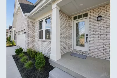 5195 Brookfield Lane, Liberty Township, OH 54044 - Photo 7
