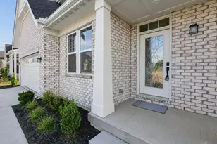 5195 Brookfield Ln, Liberty Township, OH 54044 - Photo 7