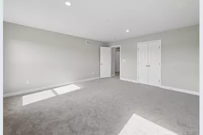 5195 Brookfield Lane, Monroe, OH 54044 - Photo 29