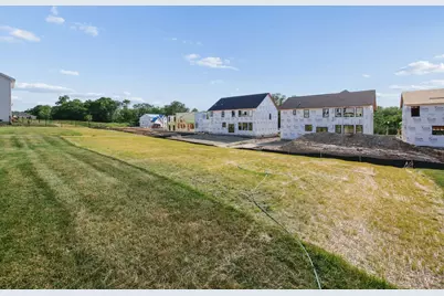 5195 Brookfield Lane, Liberty Township, OH 54044 - Photo 45