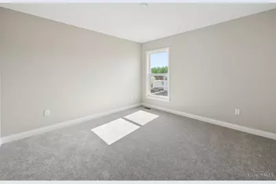 5195 Brookfield Lane, Monroe, OH 54044 - Photo 25