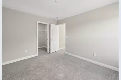 5195 Brookfield Lane, Monroe, OH 54044 - Photo 39