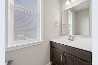 5195 Brookfield Lane, Monroe, OH 54044 - Photo 21