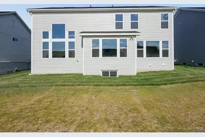 5195 Brookfield Lane, Liberty Township, OH 54044 - Photo 47