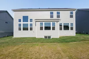 5195 Brookfield Ln, Liberty Township, OH 54044 - Photo 47