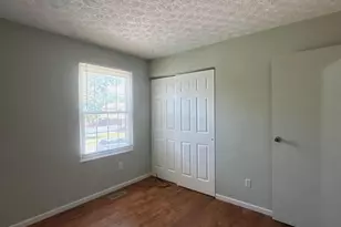6017 Rosewood Pl, Fairfield, OH 45014 - Photo 15