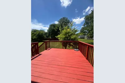 6017 Rosewood Place, Fairfield, OH 45014 - Photo 29