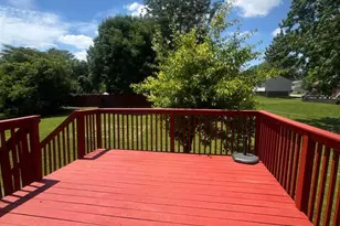 6017 Rosewood Pl, Fairfield, OH 45014 - Photo 29