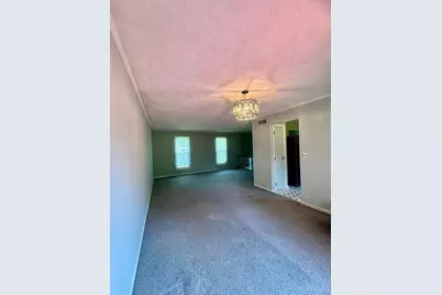 6017 Rosewood Place, Fairfield, OH 45014 - Photo 5