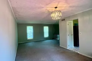 6017 Rosewood Pl, Fairfield, OH 45014 - Photo 5