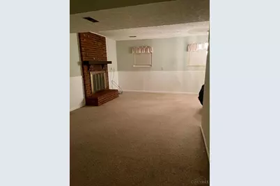 6017 Rosewood Place, Fairfield, OH 45014 - Photo 21