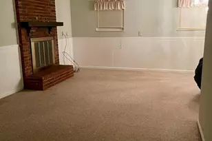 6017 Rosewood Pl, Fairfield, OH 45014 - Photo 21
