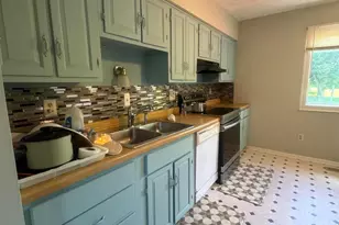 6017 Rosewood Pl, Fairfield, OH 45014 - Photo 9