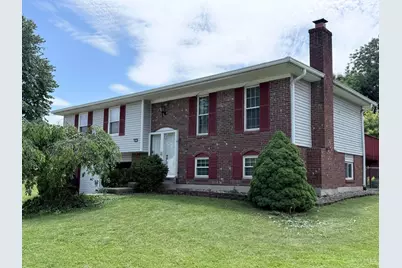 6017 Rosewood Place, Fairfield, OH 45014 - Photo 1