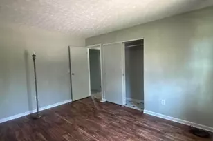 6017 Rosewood Pl, Fairfield, OH 45014 - Photo 19