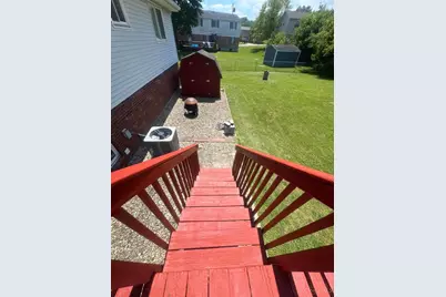 6017 Rosewood Place, Fairfield, OH 45014 - Photo 31