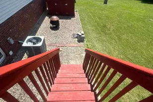 6017 Rosewood Pl, Fairfield, OH 45014 - Photo 31