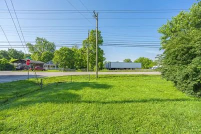 2213 Oxford State Road, Middletown, OH 45044 - Photo 3