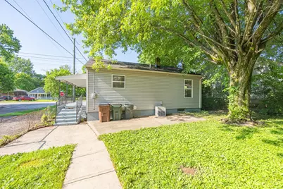 2213 Oxford State Road, Middletown, OH 45044 - Photo 5