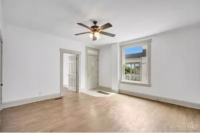 125 Eaton Avenue, Hamilton, OH 45013 - Photo 11