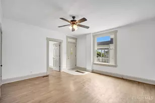 125 Eaton Ave, Hamilton, OH 45013 - Photo 11