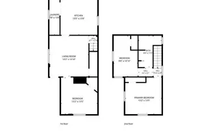 125 Eaton Ave, Hamilton, OH 45013 - Photo 29
