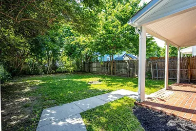125 Eaton Avenue, Hamilton, OH 45013 - Photo 25