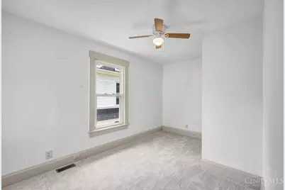 125 Eaton Avenue, Hamilton, OH 45013 - Photo 21