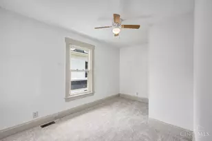125 Eaton Ave, Hamilton, OH 45013 - Photo 21