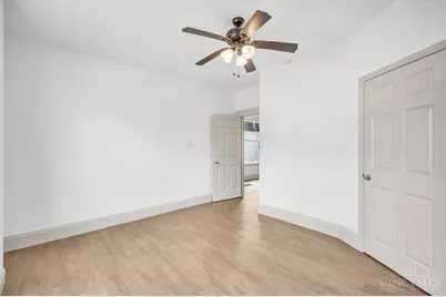125 Eaton Avenue, Hamilton, OH 45013 - Photo 13