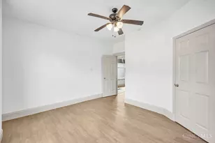 125 Eaton Ave, Hamilton, OH 45013 - Photo 13