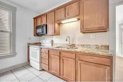 125 Eaton Avenue, Hamilton, OH 45013 - Photo 7