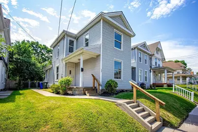 125 Eaton Avenue, Hamilton, OH 45013 - Photo 1