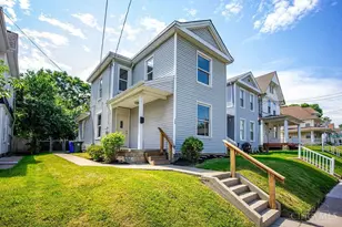 125 Eaton Ave, Hamilton, OH 45013 - Photo 1