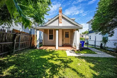 125 Eaton Avenue, Hamilton, OH 45013 - Photo 27