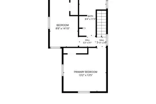 125 Eaton Ave, Hamilton, OH 45013 - Photo 31