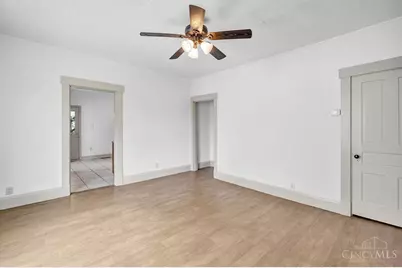125 Eaton Avenue, Hamilton, OH 45013 - Photo 9