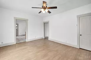 125 Eaton Ave, Hamilton, OH 45013 - Photo 9