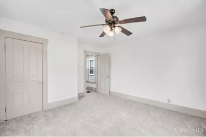 125 Eaton Avenue, Hamilton, OH 45013 - Photo 19