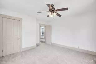 125 Eaton Ave, Hamilton, OH 45013 - Photo 19