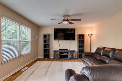 1193 McDonogh Drive, Union Township, OH 45103 - Photo 11