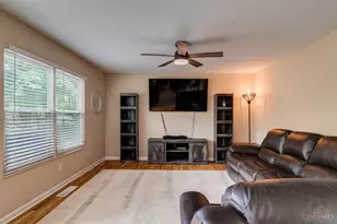 1193 McDonogh Dr, Union Township, OH 45103 - Photo 11